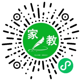 毛女士