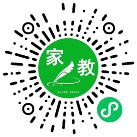 毛女士