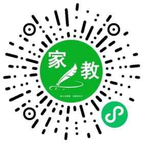 F李春丽