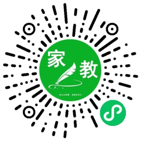 刘女士