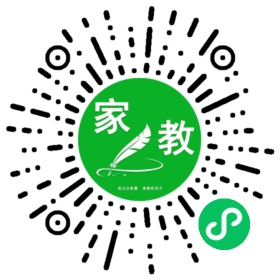 +王女士