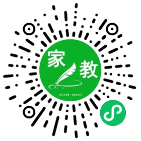 F许先生