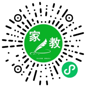$贺斌