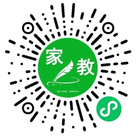 $贺斌