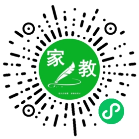 *赵女士