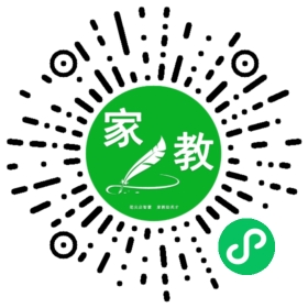 杨女士