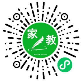 C韩女士