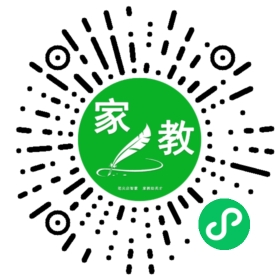 C董先生