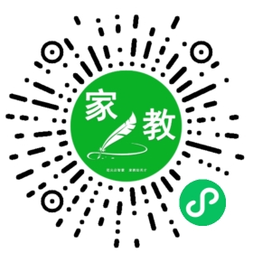 F许先生