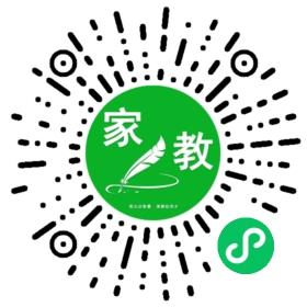 $苗女士