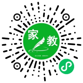 #赵先生