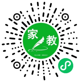 C+刘女士