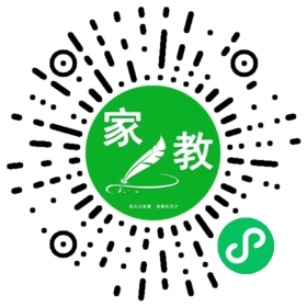 F周女士