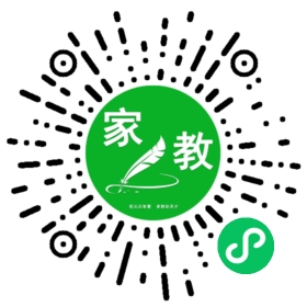 *王女士