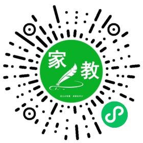 $彭青