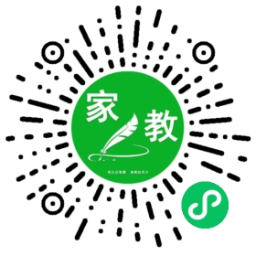 $王玉萍