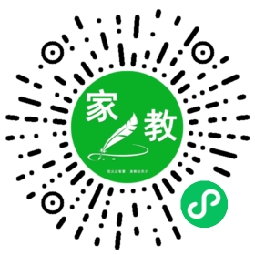 F潘女士