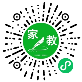 王女士