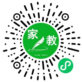 $彭菲