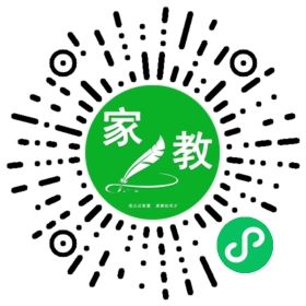 #刘女士