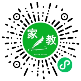 牛女士