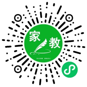 $金女士