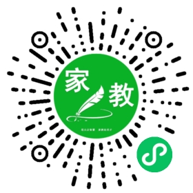 C史女士