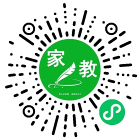 $张大美