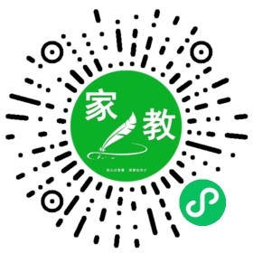 C刘女士