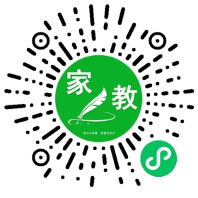 #朱女士