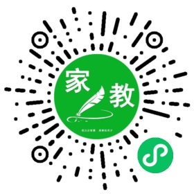 #朱女士