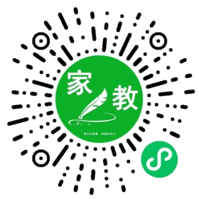 C刘女士