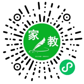 $张女士