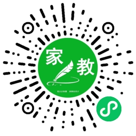 C李先生