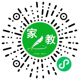$梁女士