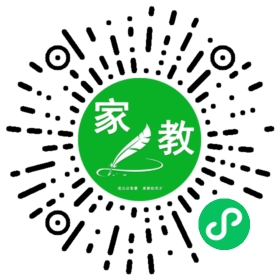 C梅先生