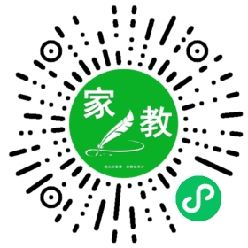 F贾先生