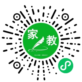 F张女士