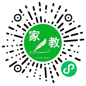 张女士