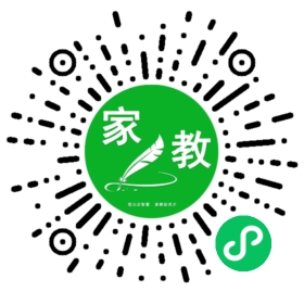 F邵雨馨
