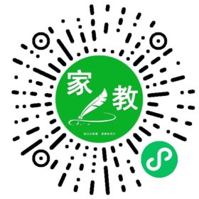 马女士
