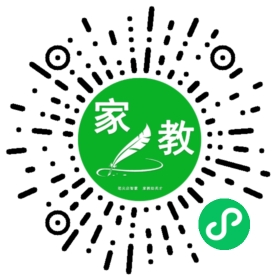 C+王女士
