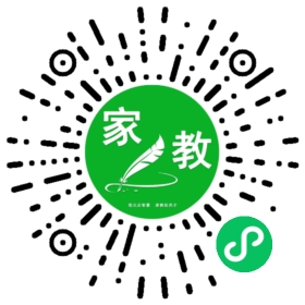 $谭女士