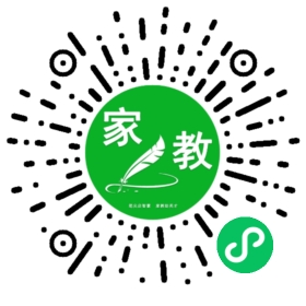 @薛女士