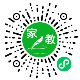#王女士