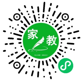 C张女士