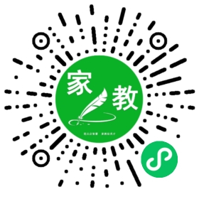F张女士