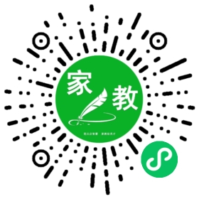 C杨女士
