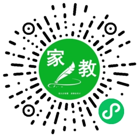 @唐先生