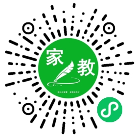 C杨女士